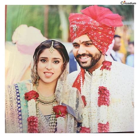 rohit sharma height in feet|rohit sharma wife name.